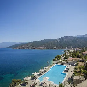 κάντε κράτηση εδώ