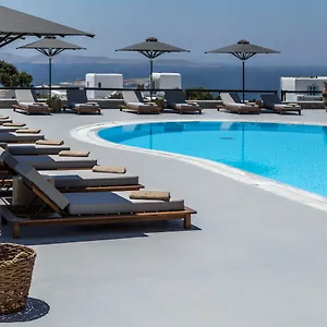κάντε κράτηση εδώ
