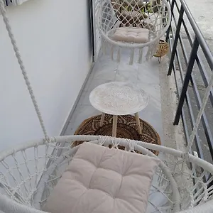Διαμέρισμα Mirto Luxury, Ηράκλειο Κρήτης